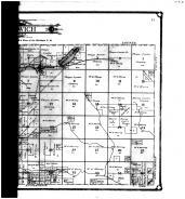 Norwich Township - Right, Missaukee County 1906